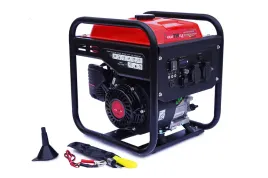 agregat-pradotworczy-przenosny-jednofazowy-kraftwele-5500-w-benzyna