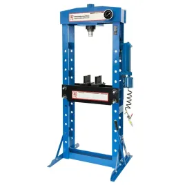 prasa-hydrauliczno-pneumatyczna-30-ton