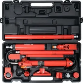 rozpierak-hydrauliczny-10t