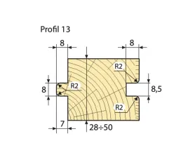 faba-zestaw-frezow-do-deski-podlogowej-z4-hss-160x40xh44-mm-profil-13