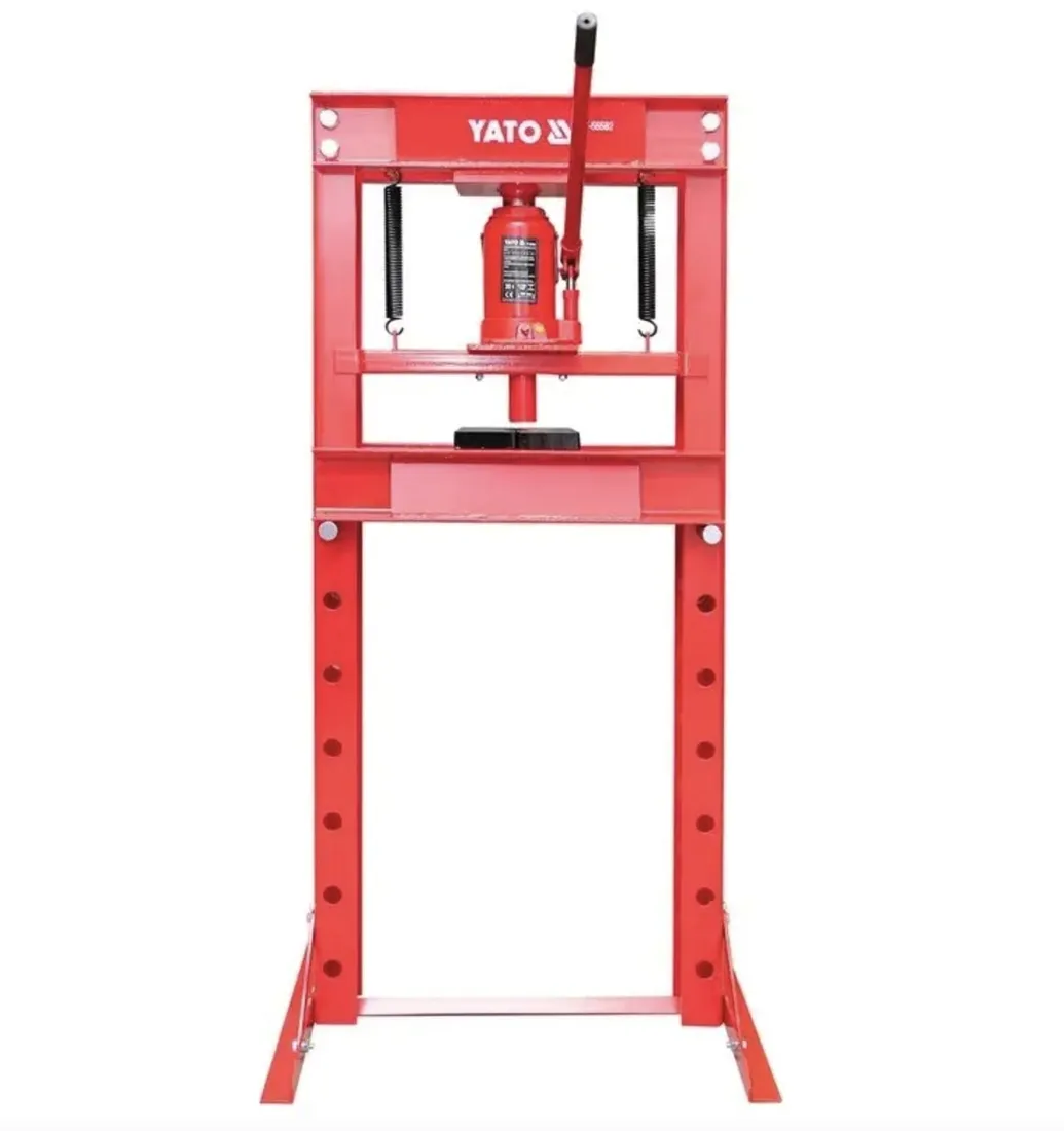 prasa-hydrauliczna-30t