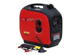 agregat-pradotworczy-przenosny-jednofazowy-kraftwele-3200-w-benzyna
