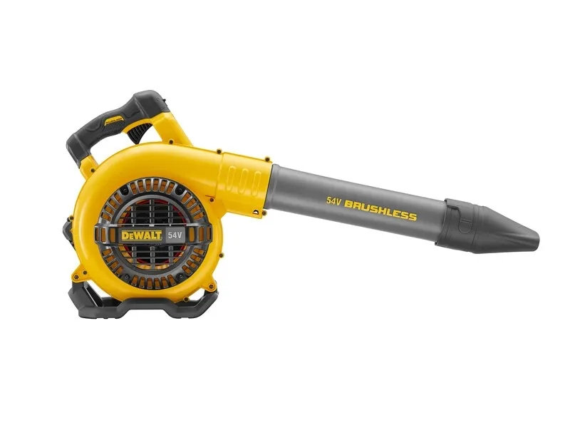 dmuchawa-akumulatorowa-flexvolt-54v-1-3-0ah-stan-nowy