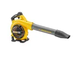 dmuchawa-akumulatorowa-flexvolt-54v-1-3-0ah-stan-nowy