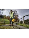 dmuchawa-akumulatorowa-flexvolt-54v-1-3-0ah-marka-dewalt