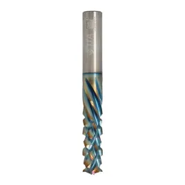 ita-tools-frez-kompresyjny-z2-6-do-plyty-mdf-d10-i35-s10-powloka-platinium