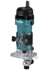 frezarka-krawedziowa-530w-6mm-32-000-obr-min
