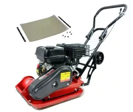 zageszczarka-plytowa-k-zg90-pro-eu5