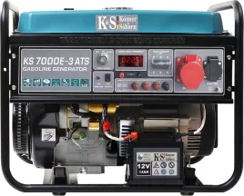 agregat-benzynowy-3f-55-kw-ats