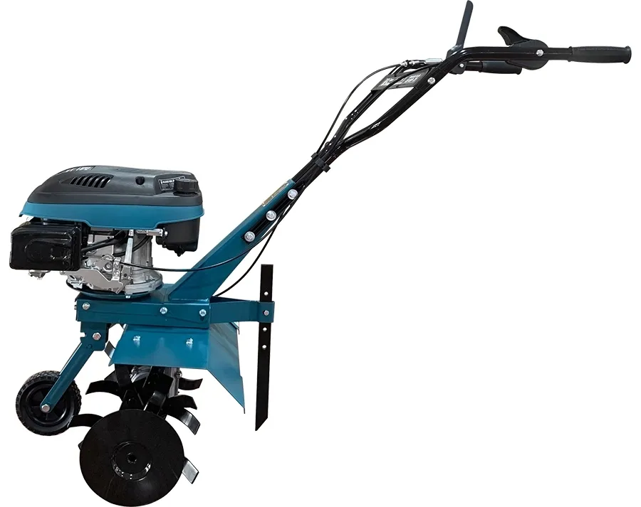 glebogryzarka-spalinowa-4km