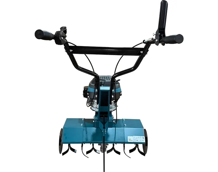 glebogryzarka-spalinowa-4km-zasilanie-spalinowe