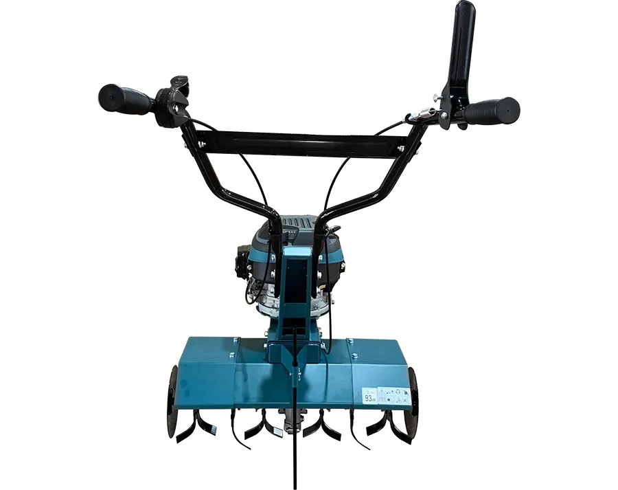 glebogryzarka-spalinowa-4km-stan-nowy