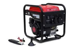 agregat-pradotworczy-przenosny-jednofazowy-kraftwele-4800-w-benzyna