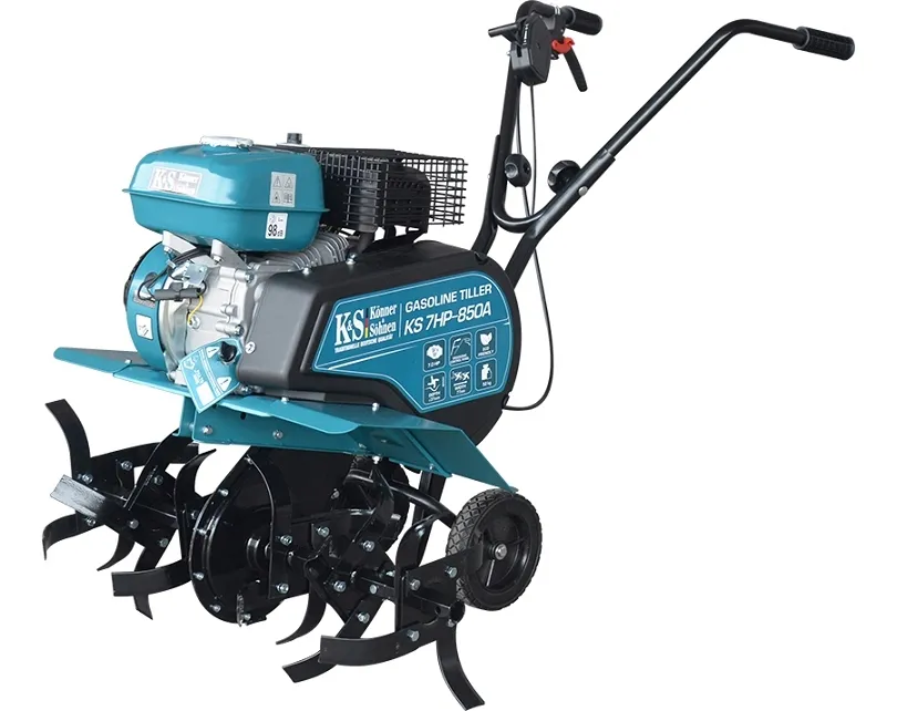 glebogryzarka-spalinowa-7km-stan-nowy