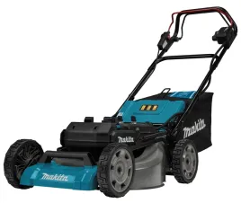 kosiarka-do-trawy-aku-samobiezna-lxt-xgt-53cm-2-18v-0-ah