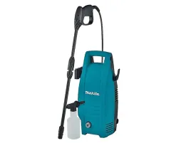 myjka-wysokocisnieniowa-100bar-1300w