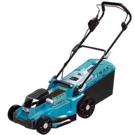 kosiarka-akumulatorowa-33cm-18v-0-ah-sas-all