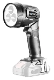 latarka-akumulatorowa-energy-18v-li-ion-bez-akumulatora