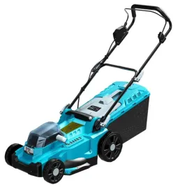 kosiarka-akumulatorowa-43cm-2-18v-0-ah-sas-all