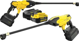 akumulatorowa-myjka-cisnieniowa-v20-18v-1-4-0ah