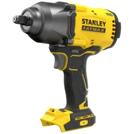 klucz-udarowy-akumulatorowy-v20-1-2-bl-1-4-0ah