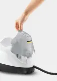 parownica-sc-4-easyfix-eu-seria-1-512-630-0