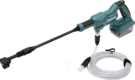 akumulatorowa-myjka-wysokocisnieniowa-80bar