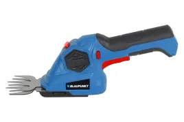 trymer-do-trawy-2w1-3-6v