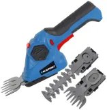 trymer-do-trawy-2w1-3-6v-zasilanie-elektryczne-akumulatorowe