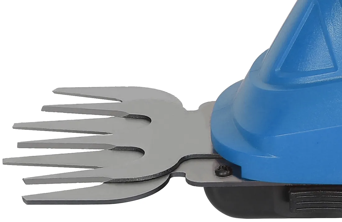 trymer-do-trawy-2w1-3-6v