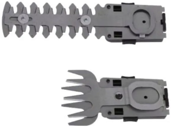 trymer-do-trawy-2w1-3-6v-napiecie-akumulatora-3-6-v