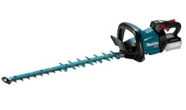 nozyce-akumulatorowe-do-zywoplotu-600mm-xgt-40v-0-ah