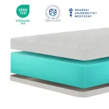 materac-80x200-miekki-piankowy-h1-antyalergiczny-dwustronny-semmi-soft-stan-nowy