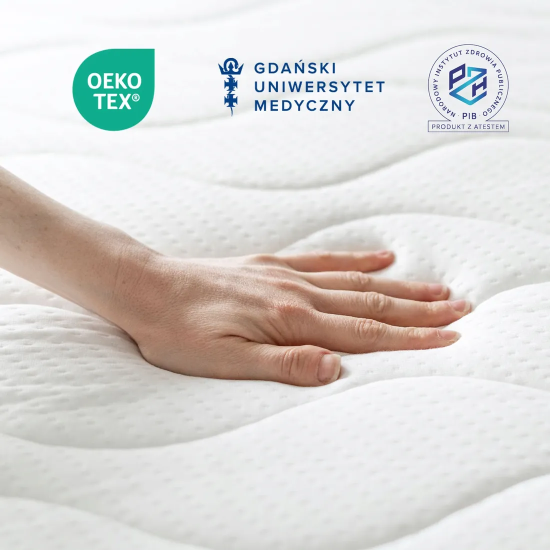 materac-80x200-miekki-piankowy-h1-antyalergiczny-dwustronny-semmi-soft-stan-nowy