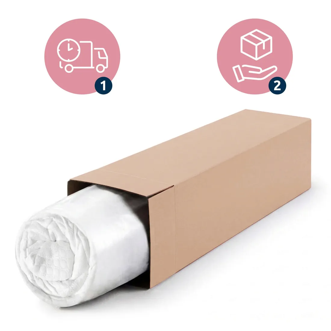 materac-80x200-miekki-piankowy-h1-antyalergiczny-dwustronny-semmi-soft-stan-nowy