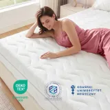 materac-80x200-miekki-piankowy-h1-antyalergiczny-dwustronny-semmi-soft-kod-producenta-soft-80