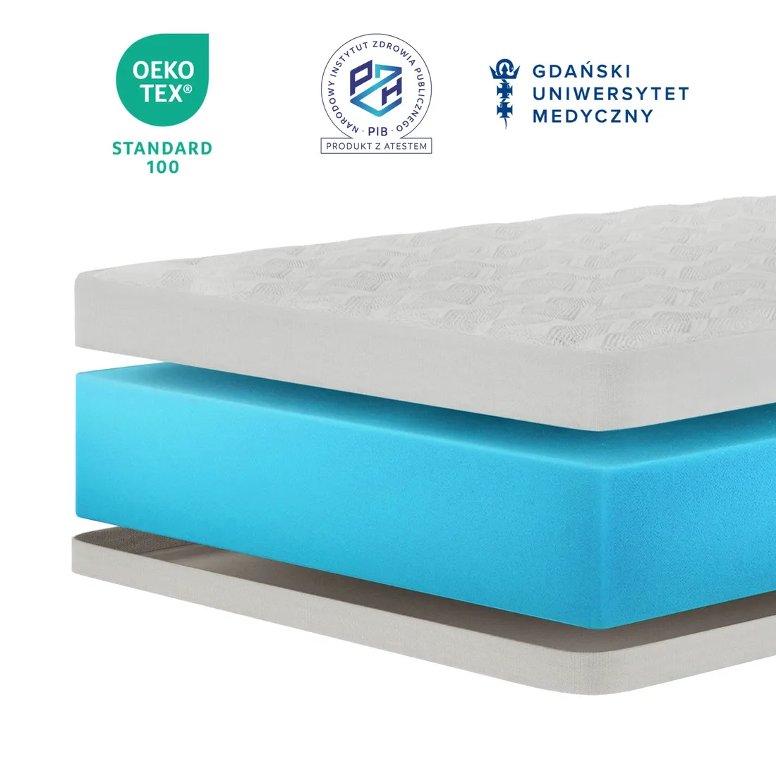 materac-120x200-twardy-piankowy-h3-h4-antyalergiczny-ortopedyczny-semmi-stan-nowy