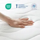 materac-120x200-twardy-piankowy-h3-h4-antyalergiczny-ortopedyczny-semmi-rodzaj-materaca-piankowy