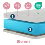 materac-120x200-twardy-piankowy-h3-h4-antyalergiczny-ortopedyczny-semmi-informacje-dodatkowe-antyalergiczny-antygrzybiczny-materac-dwustronny-materac-ortopedyczny-pianka-poliuretanowa-t35-zdejmowany-pokrowiec
