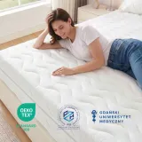 materac-120x200-twardy-piankowy-h3-h4-antyalergiczny-ortopedyczny-semmi-kod-producenta-hard-120