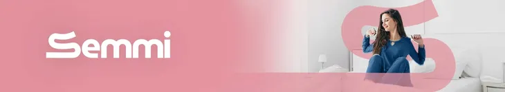 materac-120x200-twardy-piankowy-h3-h4-antyalergiczny-ortopedyczny-semmi-model-hard