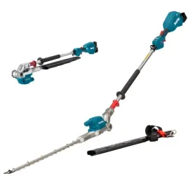 akumulatorowe-nozyce-do-zywoplotu-na-wysiegniku-500mm-18v