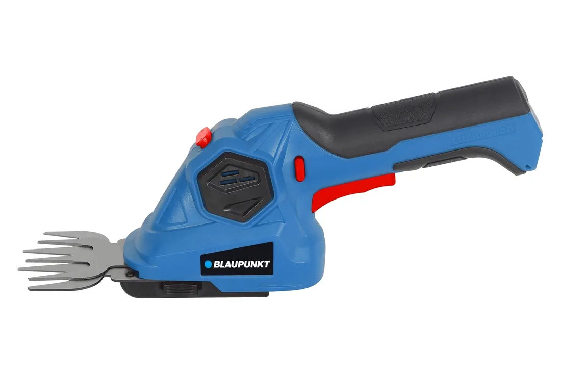 trymer-do-trawy-2w1-3-6v