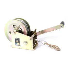 wyciagarka-wciagarka-przyciagarka-z-korba-400kg