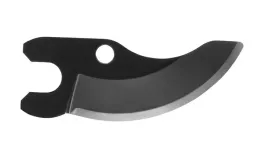 ostrze-zamienne-do-sekatora-dcmpp568