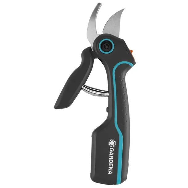 sekator-akumulatorowy-assistcut-zasilanie-elektryczne-akumulatorowe