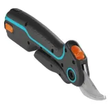sekator-akumulatorowy-assistcut-maksymalna-grubosc-cietej-galezi-25-mm