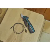 sekator-akumulatorowy-assistcut-napiecie-akumulatora-3-6-v