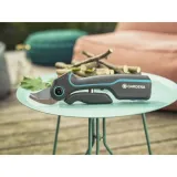 sekator-akumulatorowy-assistcut-pojemnosc-akumulatora-2-ah