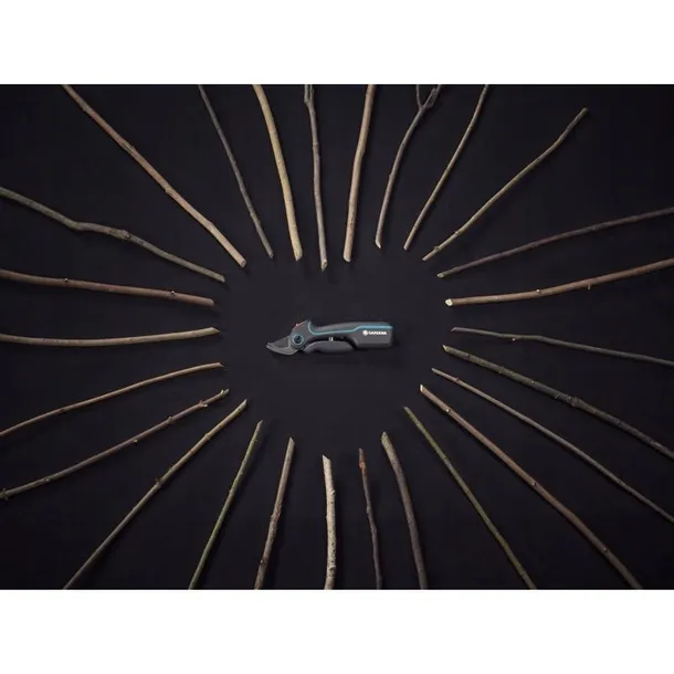 sekator-akumulatorowy-assistcut-moc-0-w